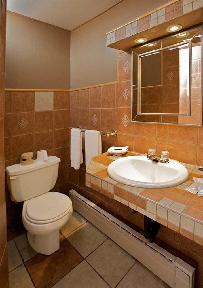 Miami Motel Inc Trois-Rivières Екстериор снимка
